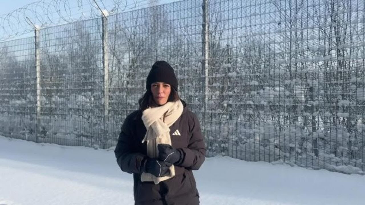 Picierno (Vicepres. Parlamento UE) ricorda David Sassoli: Ci ha insegnato a difendere l'Europa