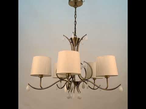 Превью видео