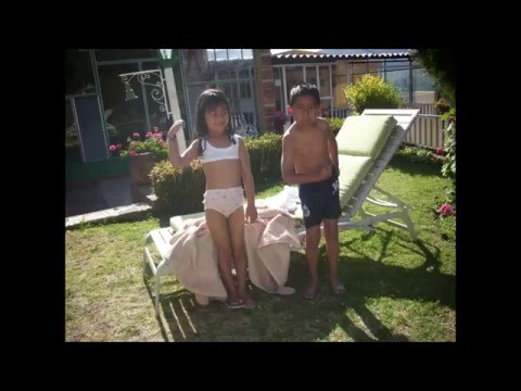 Happy Birthday ♥ 13 ♥