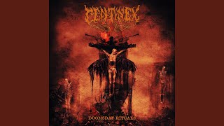 Dismemberment Supreme