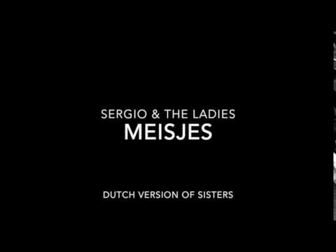 Meisjes video thumbnail