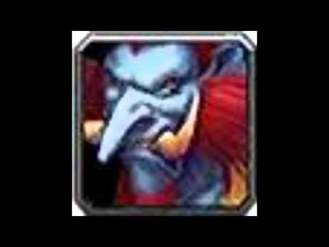 Original male troll joke #5