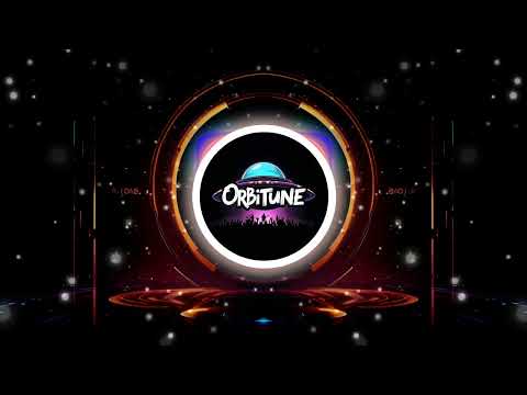 Symphony of Fire | Epic EDM with Opera & Tribal Fusion