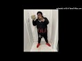 Rod Wave Let You Know Official Audio