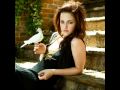 Kristen Stewart My Crush Sweetest Thing U2