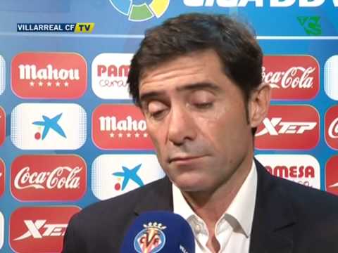 Noticia TVCS Triunfo III Trofeo Diputación