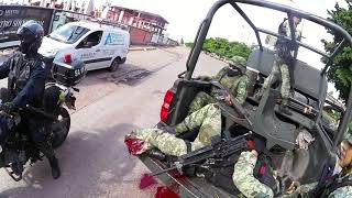 Download lagu Así se desarrolló el operativo en Culiacán mp3 Download lagu Así se desarrolló el operativo en Culiacán mp3