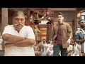 Mahesh Babu Hillarious Best Comedy Scenes Telugu Latest Comedy Scenes ⁨ IDreamKumuramBheem⁩
