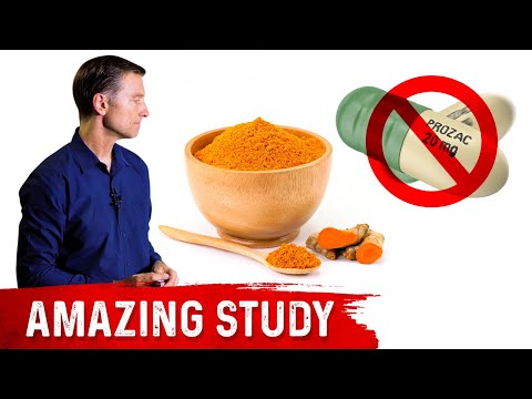 The Top 3 Best Gallbladder Herbs