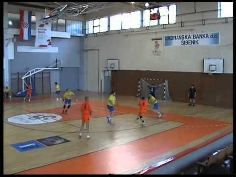 21. kolo 2. HRL-JUG RK Šibenik - RK Opuzen, kolovoz.2009 - Movie 00 - 20.avi