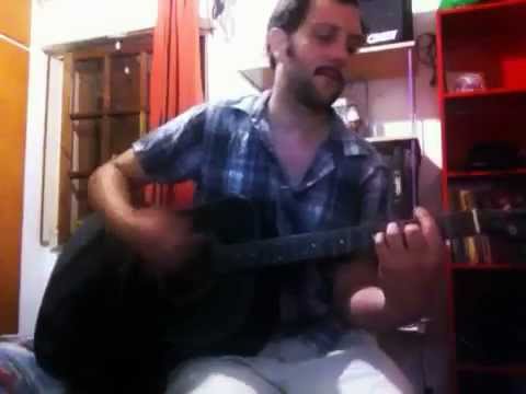 Horacio Colombo - Solo