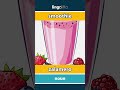 smoothie - zalamero video thumbnail