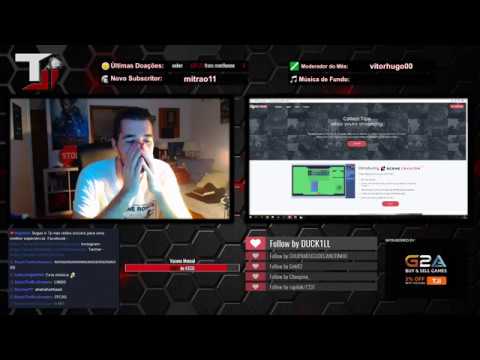 TJI PASSA-SE COM TESOURINHO DE 2009