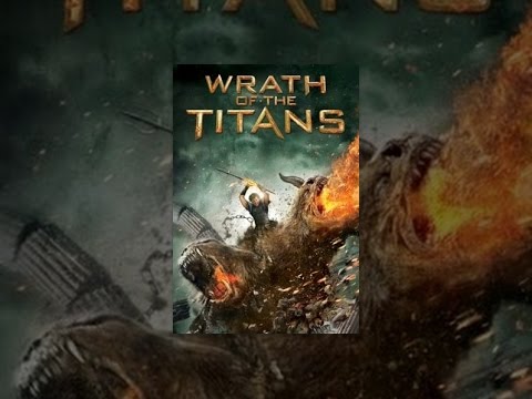 download lagu mp3 mp4 Index Of Wrath Of The Titans 2012, download lagu Index Of Wrath Of The Titans 2012 gratis, unduh video klip Index Of Wrath Of The Titans 2012