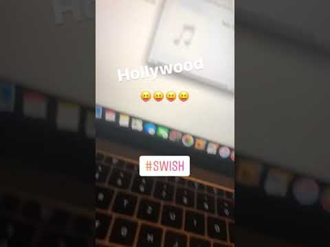 Jalil neuer Song Hörprobe