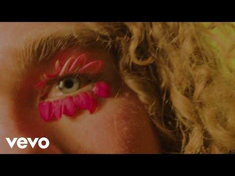 Noah Dillon - Losing Touch