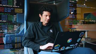 Working at Google: Embedded Software Engineering Manager