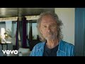 Wolfgang Petry - Gib mein Herz zurück (Offizielles Video)