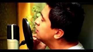 Video Ayer Pedí de Rommel Hunter 