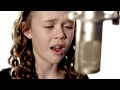 Riley Paige - Wrecking Ball (Miley Cyrus Cover ...