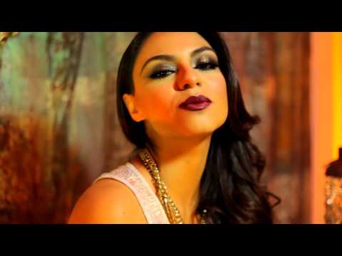 Nena Guzman - La Vela  | Video Oficial