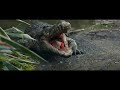 Cheetos DOritos Flamin Hot Super Bowl 2022 Commerical