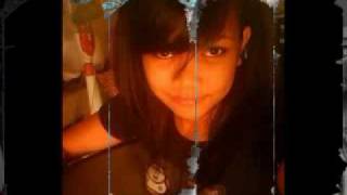 Simple Plan - Falling For You