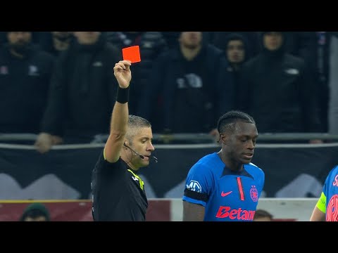 YouTube thumbnail for video