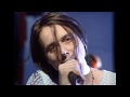 Suede - The Drowners (First Appereance on TV) (The Late Show 1992)