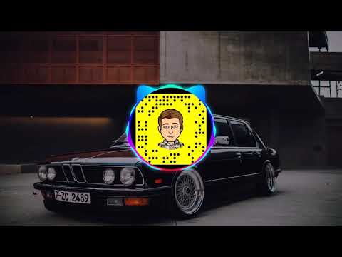 Suger MDMA fra min Dakkedak (Mashup)