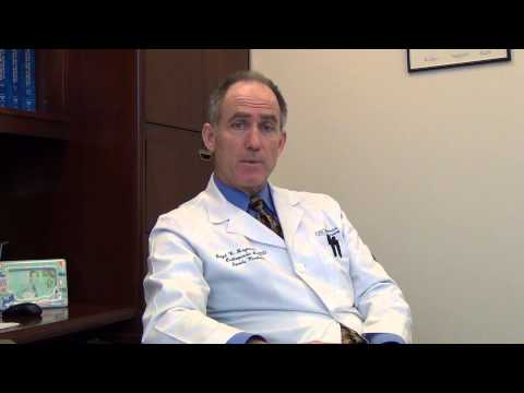 Endoscopic Cubital Tunnel Release