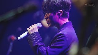 소란(SORAN) 콘서트 'Perfect Day 7' 하이라이트
