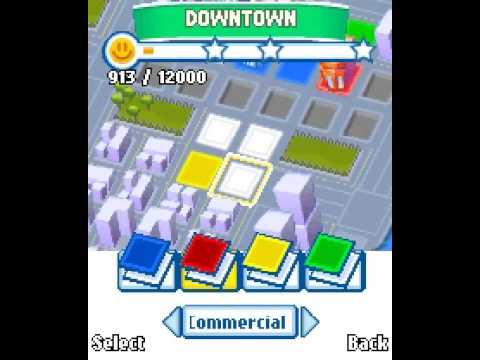 tower bloxx new york para android