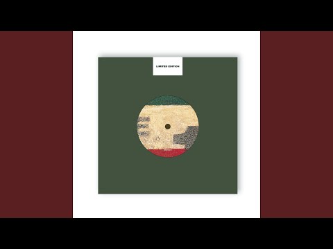 Video thumbnail for Something’s Burning (Single Version)