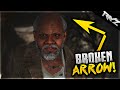 NEW CONNECTION TO BO2 ZOMBIES BROKEN ARROW CONTACTED KNEW MAXIS IN BLACK OPS 3 ZOMBIES BO3