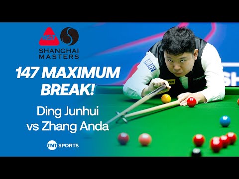 youtube video highlights