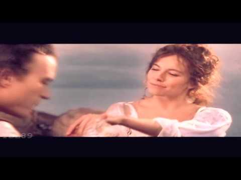 Mulitfandom | Face in the Crowd | Collab