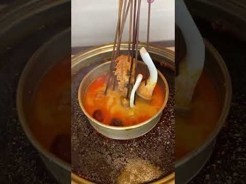 La auténtica cocina de Sichuan está aquí [Shokusen] @ Ikebukuro