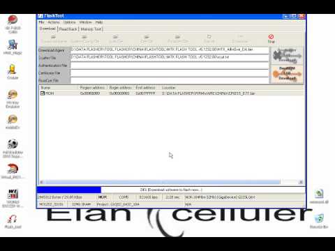 download video viral Cara Flash Hp China Java, download Cara Flash Hp China Java gratis, unduh video Cara Flash Hp China Java