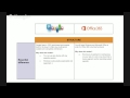 Google Apps vs. Office 365 - YouTube