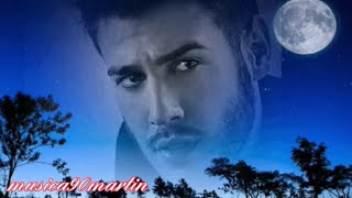 Antonio Jose - Ámame otra vez( Manuel Carrasco)