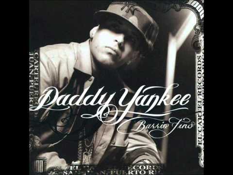 download lagu mp3 mp4 Gasolina Mp3, download lagu Gasolina Mp3 gratis, unduh video klip Gasolina Mp3