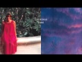 Evenings Friend Lover Remastered LP Version