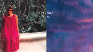 Evenings - Friend/Lover (Remastered LP Version)