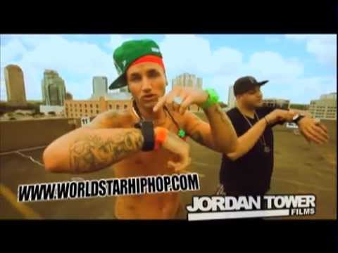 RIFF RAFF & BIG KEEZY-  " WORLDSTAR"