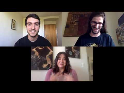 The Future of Psytrance Scene