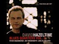 David Hazeltine, Eric Alexander - Unforgettable (2007 Criss Cross)