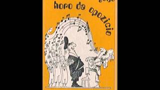 Ĉe L&#39; Vilaĝet&#39; Kjot-Subran&#39; - Gianfranco MOLLE