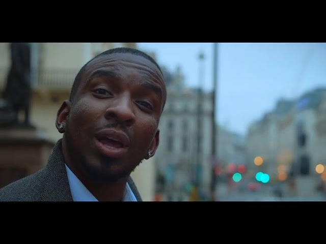 Top West London videographers