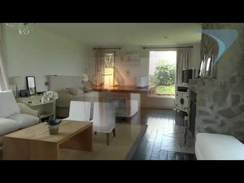 Video de YouTube - Venta Alquiler Chacra 10 Suites Manantiales